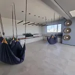 Apartamento Na Bela Vista Sp Jardins