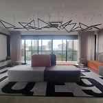 Apartamento Na Bela Vista Sp Jardins