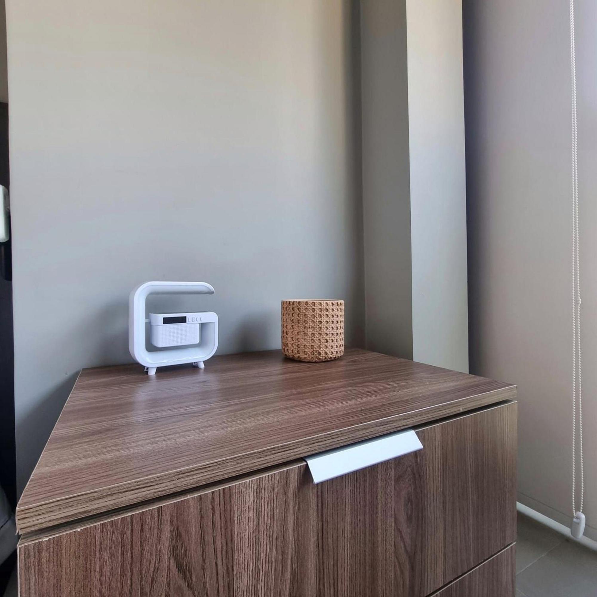 Na Bela Vista Sp Jardins Apartamento São Paulo